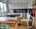 Maison de plain-pied Epinal - Img 20250908 172305 2
