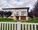 Maison de plain-pied Epinal - Img 20250908 171224 2