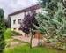 Maison de plain-pied Epinal - Img 20250908 171315 2