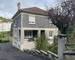 Maison T7 en pierre sur sous-sol complet avec 816m² de terrain  - Aveyron maison t7 avec jardin  19 