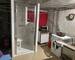 Maison T7 en pierre sur sous-sol complet avec 816m² de terrain  - Aveyron maison t7 avec jardin  16 