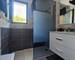 Villa T4 neuve avec piscine  - 20250928 153011