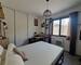 Villa T4 neuve avec piscine  - 20250928 152650