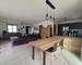 Villa T4 neuve avec piscine  - 20250928 152032