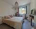Villa T4 neuve avec piscine  - 20250928 152847