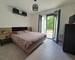 Villa T4 neuve avec piscine  - 20250928 153142