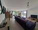 Villa T4 neuve avec piscine  - 20250928 151916