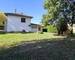 Maison de 210 m2 sur une parcelle de 690 m2 - Img 20251006 151536