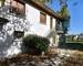 Maison de 210 m2 sur une parcelle de 690 m2 - Img 20251006 151704