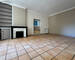 Maison de Maître à Nozières - Image00007