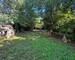 Maison de Maître à Nozières - Image00020