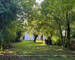 Maison de Maître à Nozières - Image00019