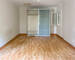Maison de Maître à Nozières - Image00082