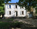 Maison de Maître à Nozières - Img 6766-1