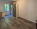 Maison de Maître à Nozières - Image00056