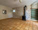 Maison de Maître à Nozières - Image00038