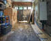 Maison de Maître à Nozières - Image00024