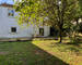 Maison de Maître à Nozières - Image00004