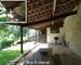 Maison 5 pièces de 154m2 avec 2600m2 de terrain à Montréjeau  - Mmontage3