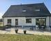 ✨🏡 À vendre – Beaulencourt (62450) 🏡✨ - 571228ca-966e-4070-a7ea-067aa498c870