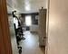Maison dans lotissement  - 7d62e39d-030d-4aaf-a19a-c7baf0c4441d