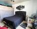 Maison dans lotissement  - D3ddf74b-dc73-4339-945f-49c74889b887