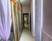 Maison dans lotissement  - C79e22c8-d4ee-453a-8923-2a26af692333