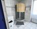 Maison dans lotissement  - E877d8ed-431b-4c1d-9af6-811a384f6cab