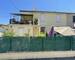 Maison dans lotissement  - Aa1e8c58-e0c7-4690-b3b5-aa2e455b3334