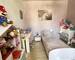 Maison dans lotissement  - F2294741-4c94-4780-a682-6a3d9caf6bfd