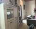 Maison dans lotissement  - 4431bec9-99c0-4839-a355-6b6129c359ae