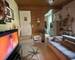 Maison dans lotissement  - 22d346da-75e1-4db0-be72-1e976da8aa83
