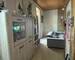 Maison dans lotissement  - 30781164-2525-4a28-9105-b1efbd191555