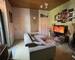 Maison dans lotissement  - Ff941921-db82-4c52-9070-7ca08c6cc77d