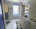 Maison dans lotissement  - F52340c8-94c3-4d51-98dd-0bb97a07974f