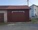 Maison dans lotissement  - 19ef1a28-f35e-4032-ad3c-11b13630c4fc