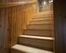 Maison dans lotissement  - 7fb76dac-9507-4718-a9c8-a30498be1857