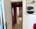 Maison dans lotissement  - 1be8a0d1-6b04-4446-99f4-62a1e612615d