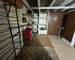 Maison 83 m² à Quincy-voisins quartier résidentiel - Sous-solb