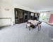 Maison 83 m² à Quincy-voisins quartier résidentiel - 1759331903472
