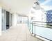 Marseille 4eme / Appartement / Terrasse - Img 6962