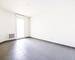 Marseille 4eme / Appartement / Terrasse - Img 6967