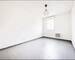 Marseille 4eme / Appartement / Terrasse - Img 6968