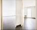 Marseille 4eme / Appartement / Terrasse - Img 6966