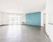 Marseille 4eme / Appartement / Terrasse - Img 6965