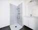 Marseille 4eme / Appartement / Terrasse - Img 6969