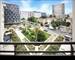 Marseille 4eme / Appartement / Terrasse - Img 6963