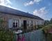 Charmante maison en pierre – 75 m² - Img 20250822 184737