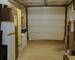 Investissement locatif 270m2 Roubaix - Img 20250824 172347