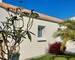 Maison Plain-Pied 3 Chambres à Saint-Aignan-GrandLieu. - 20250331 121324